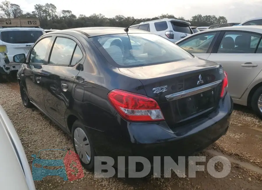 ML32F3FJXLHF02261 Photo# 2