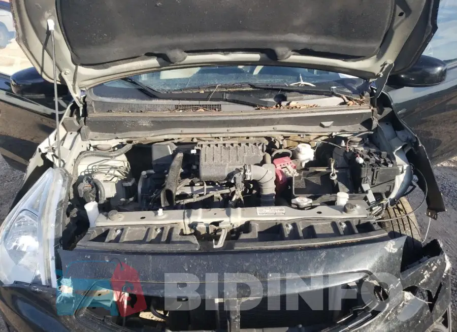 ML32F3FJXLHF02261 Photo# 11