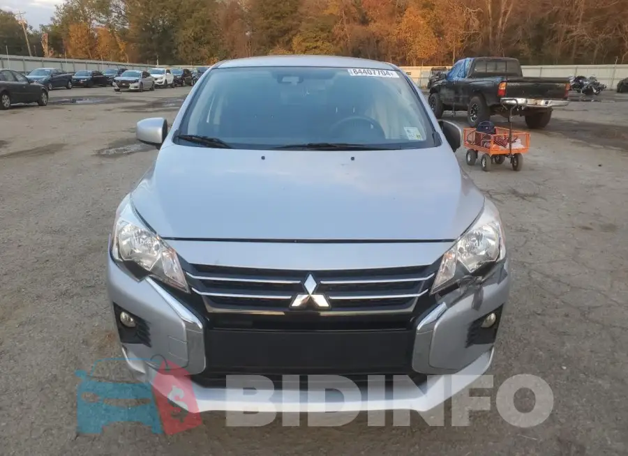 ML32FUFJ4NHF07030 Photo# 5