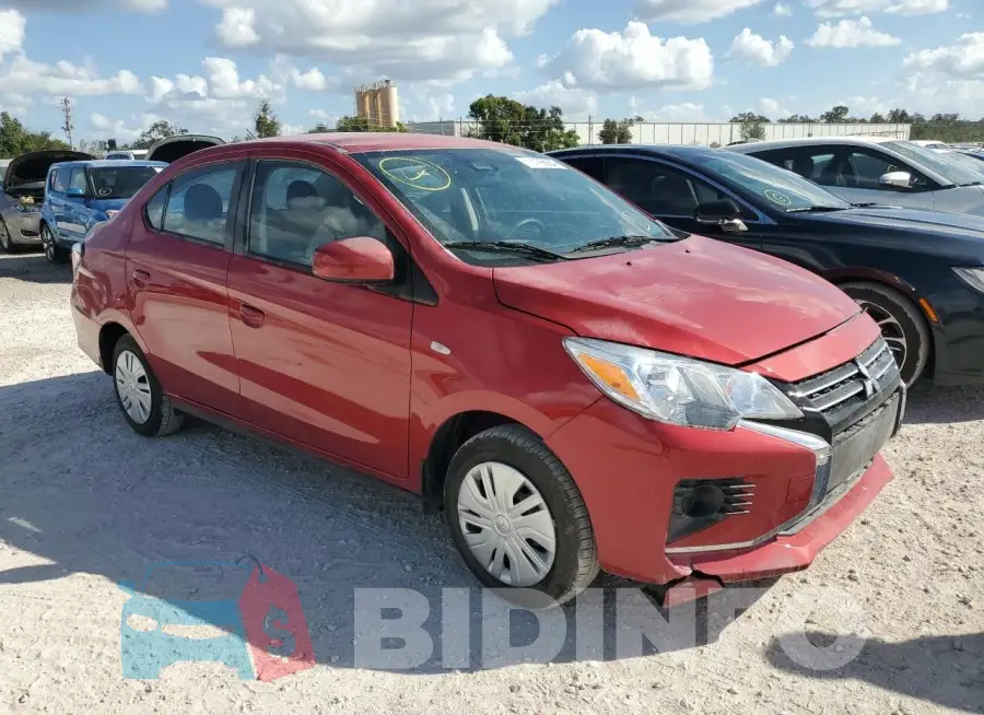 ML32FUFJ5RHF11478 Photo# 4