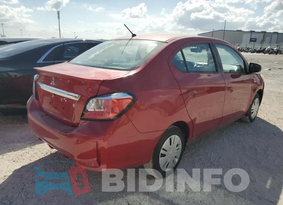 ML32FUFJ5RHF11478 Photo# 3