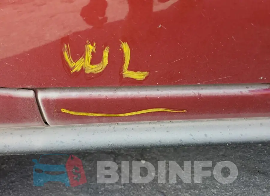 ML32FUFJ5RHF11478 Photo# 12