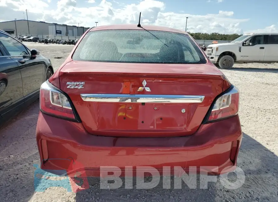 ML32FUFJ5RHF11478 Photo# 6