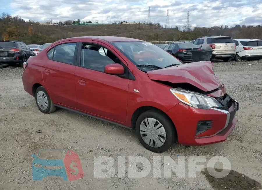 ML32FUFJ8PHF03629 Photo# 4