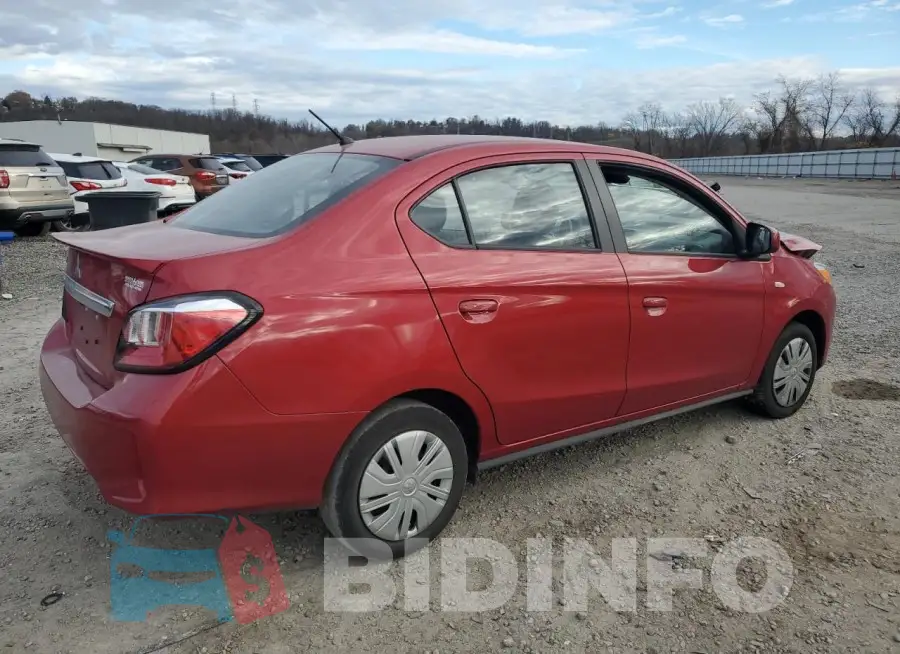 ML32FUFJ8PHF03629 Photo# 3