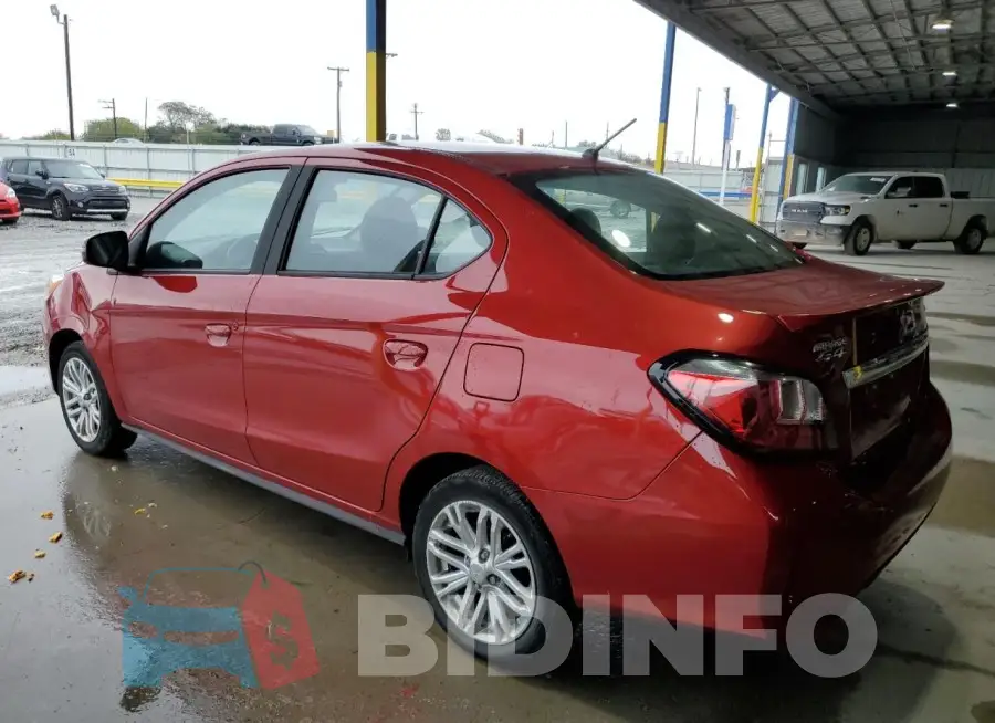 ML32FVFJ6PHF02968 Photo# 2