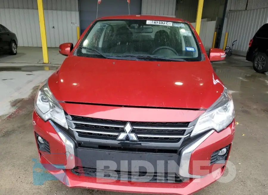ML32FVFJ6PHF02968 Photo# 5