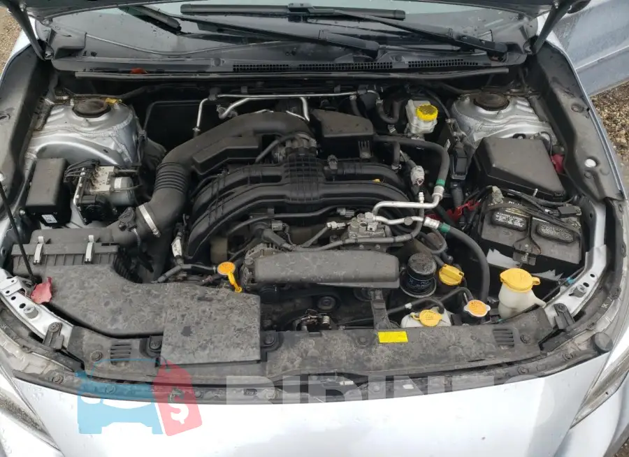 4S3GTAU69J3722321 Photo# 11