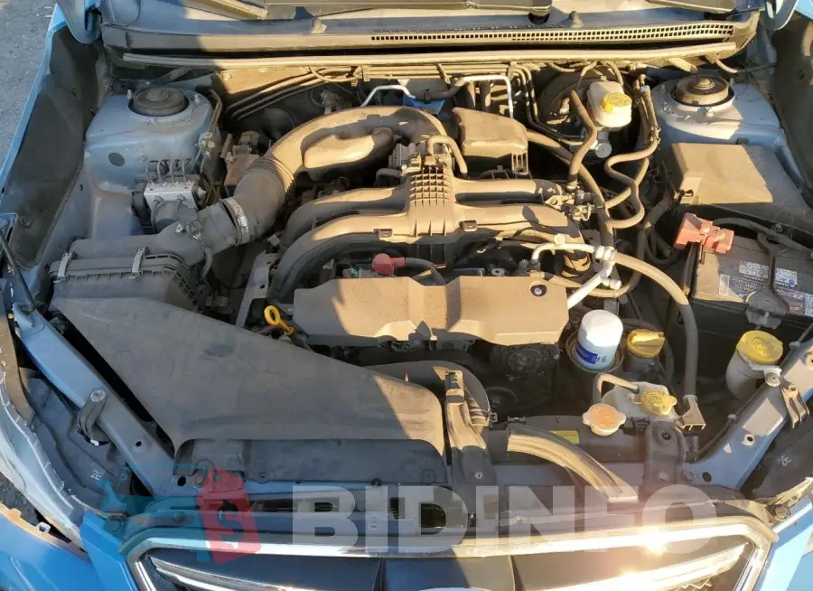 JF2GPABC4G8268540 Photo# 11