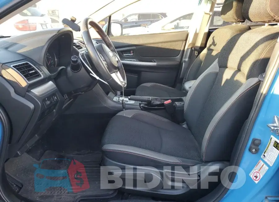 JF2GPABC4G8268540 Photo# 7