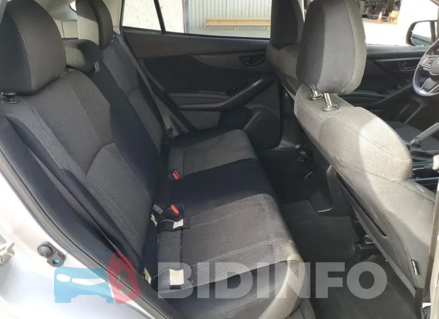 JF2GTABC7L8231441 Photo# 11
