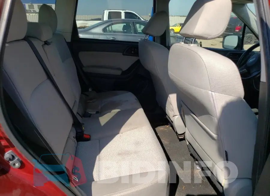 JF2SJADC8GH555680 Photo# 11