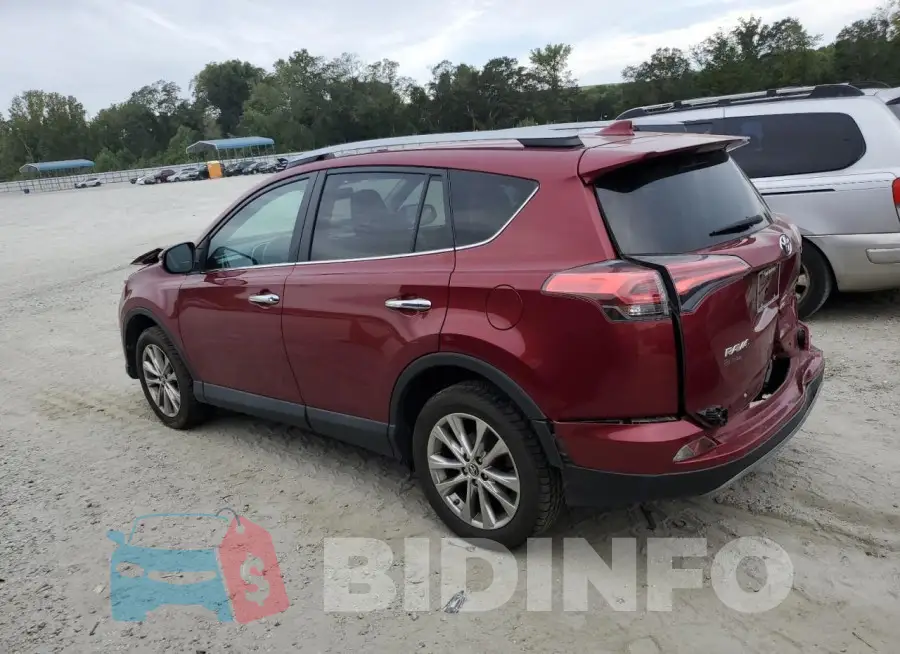 2T3DFREV9JW857598 Photo# 2