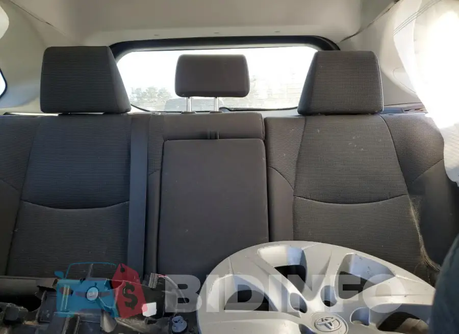 2T3F1RFV9MC170052 Photo# 10