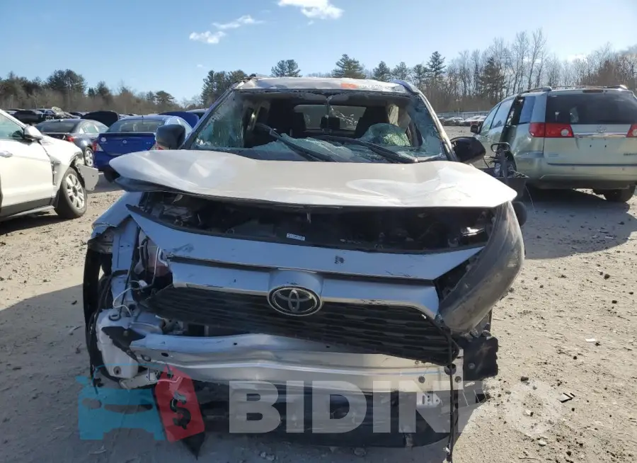 2T3F1RFV9MC170052 Photo# 5
