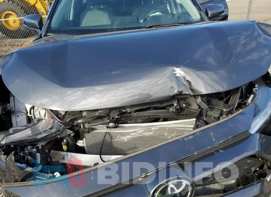 2T3K1RFV6PC227052 Photo# 12