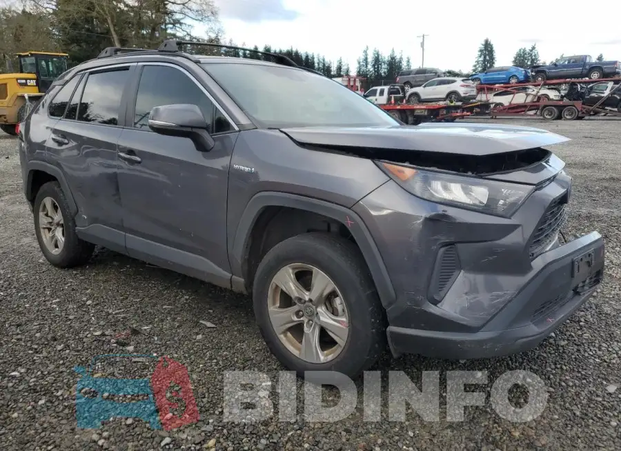 2T3MWRFV6KW031274 Photo# 4