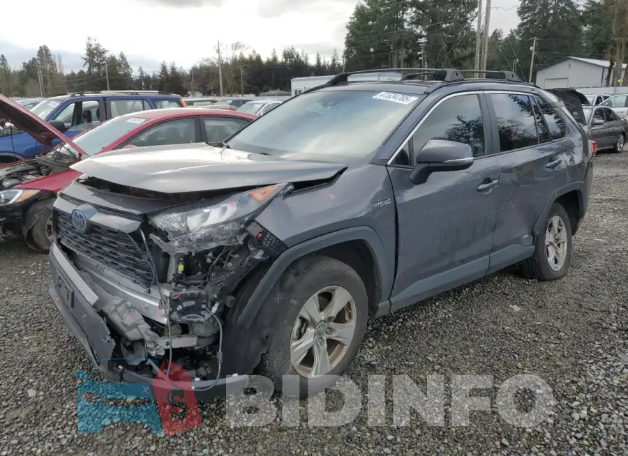 2T3MWRFV6KW031274 Photo# 1