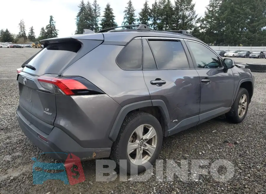 2T3MWRFV6KW031274 Photo# 3