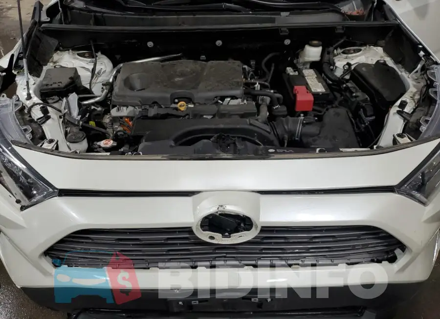 2T3N1RFV4MW190834 Photo# 12