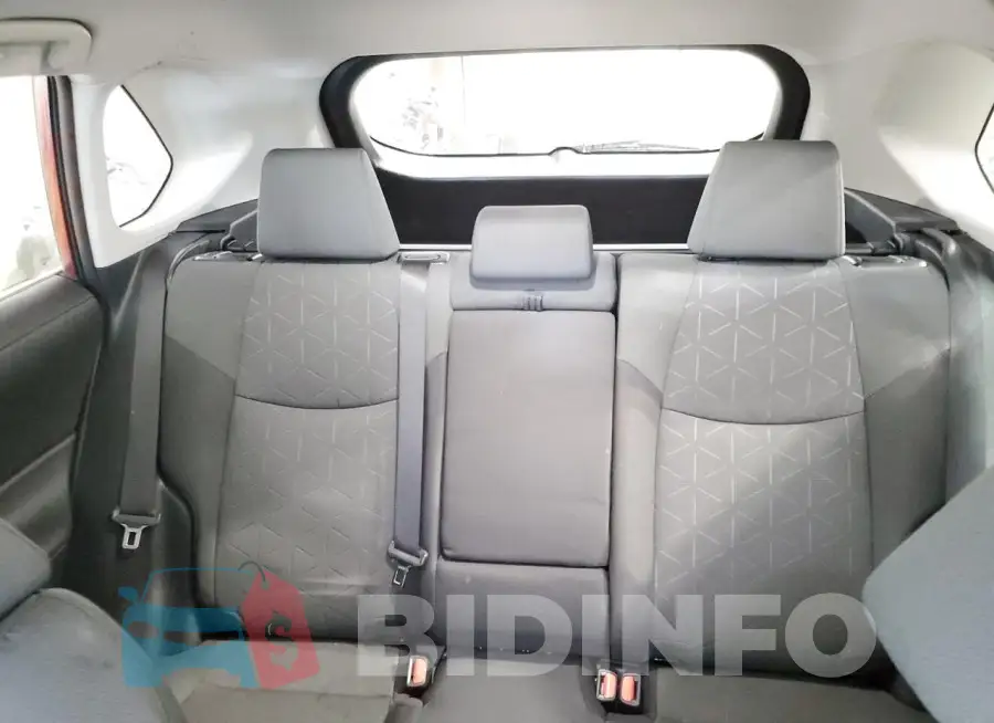 2T3P1RFV1PW389434 Photo# 10