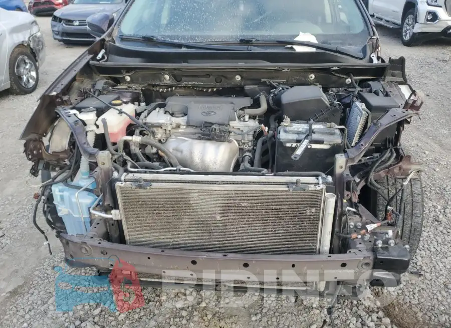 2T3RFREV6JW843857 Photo# 12