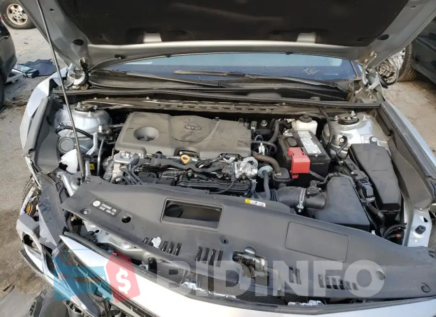 4T1C11AK3RU264623 Photo# 11