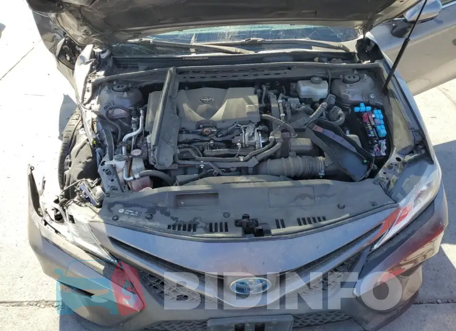 4T1J31AK8LU531201 Photo# 11