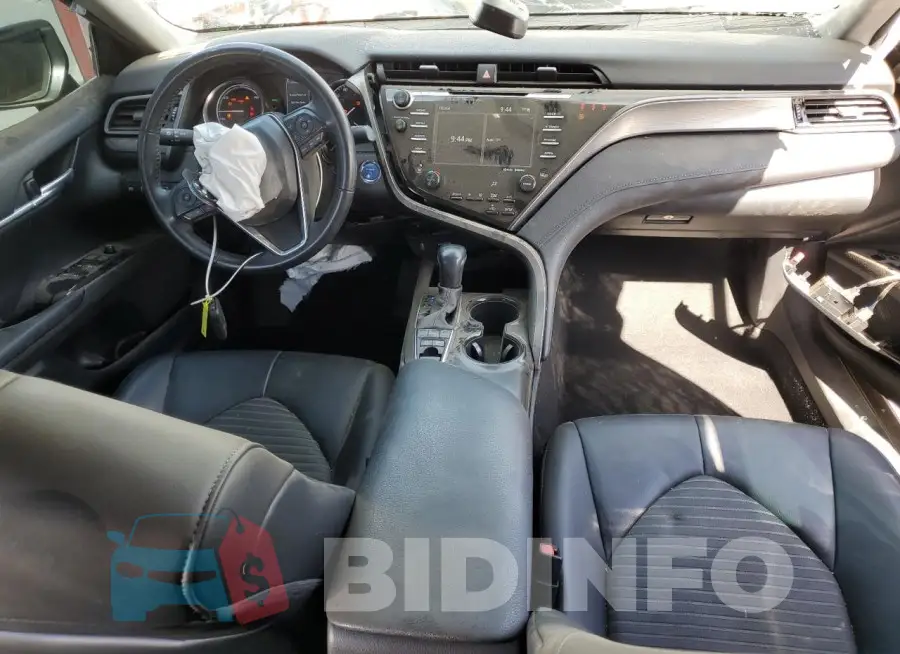 4T1J31AK8LU531201 Photo# 8