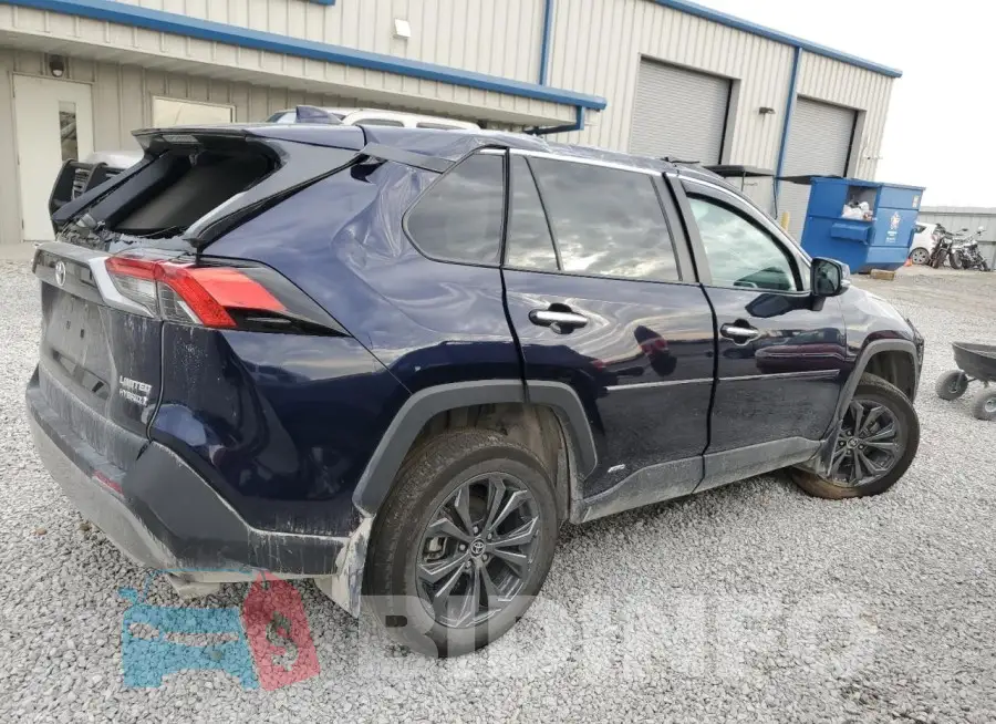 4T3D6RFV6RU140912 Photo# 3