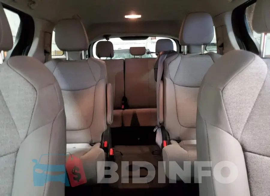 5TDKSKFC1RS151701 Photo# 10