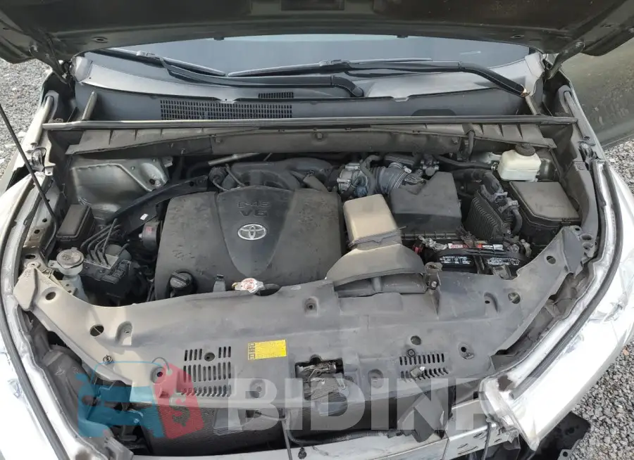 5TDKZRFH6JS242550 Photo# 12