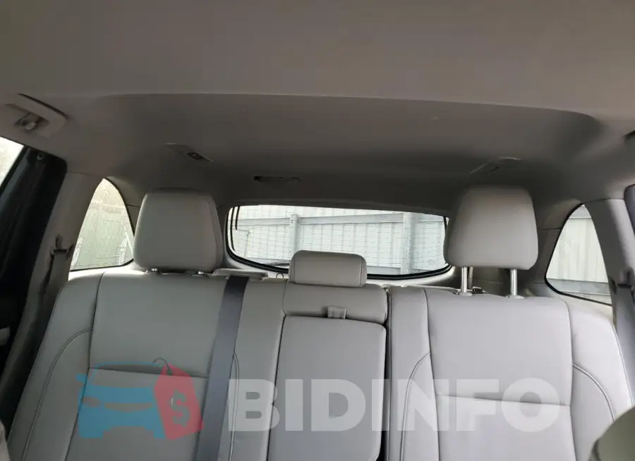5TDKZRFH6JS242550 Photo# 10