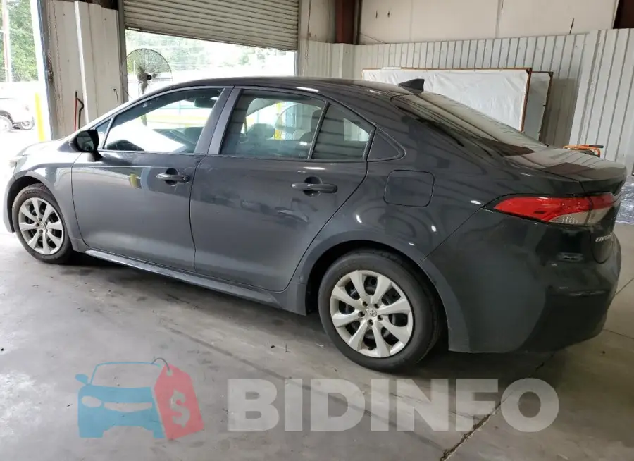5YFB4MDE5RP091408 Photo# 2