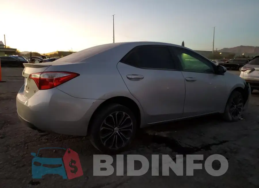 5YFBURHEXGP558374 Photo# 3