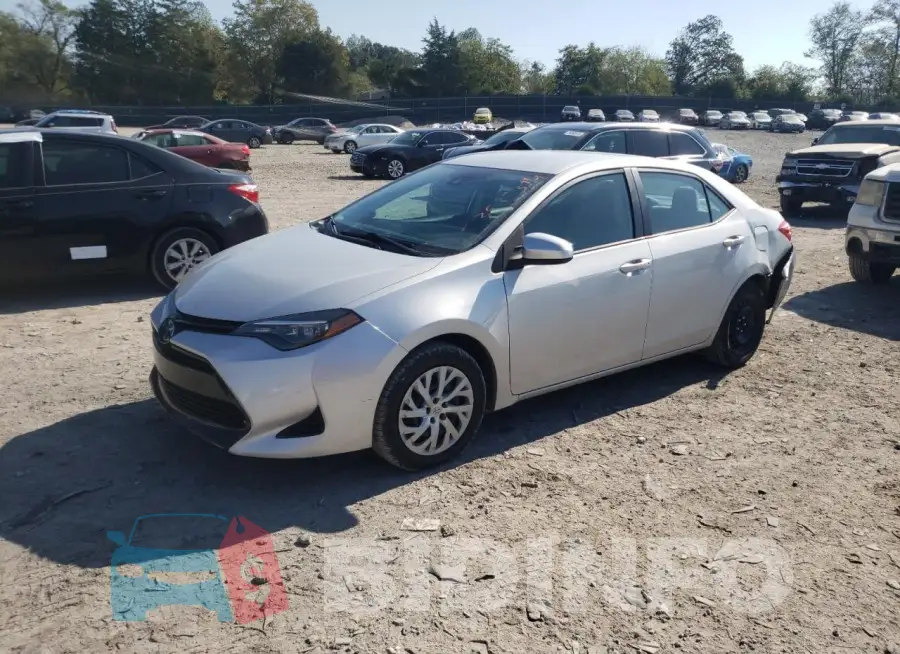 5YFBURHEXJP849142 Photo# 1
