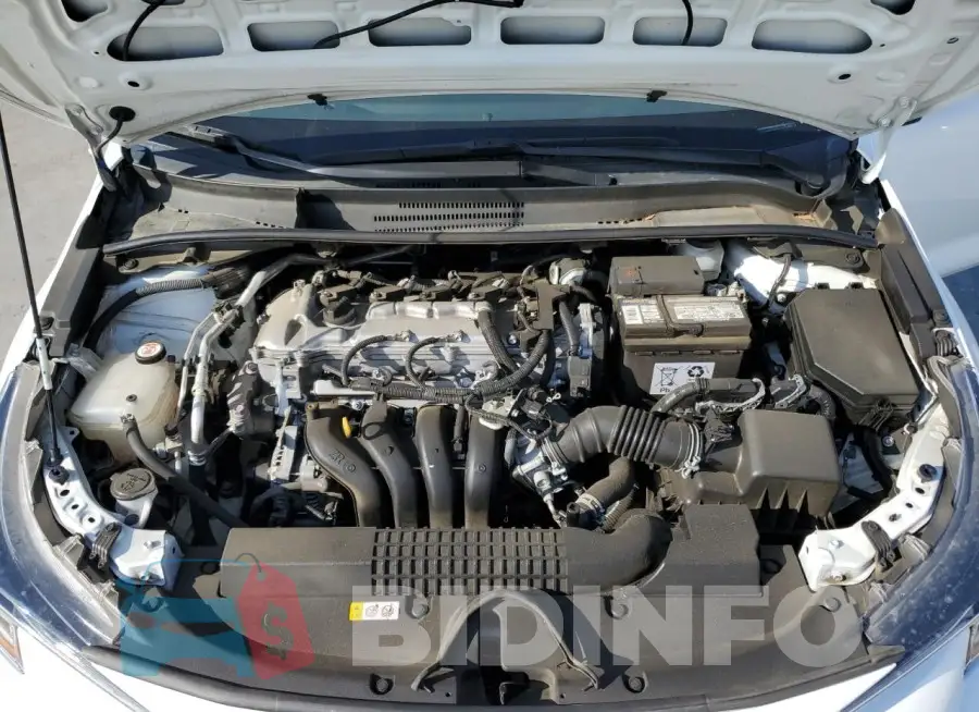 5YFEPMAE3MP222529 Photo# 11