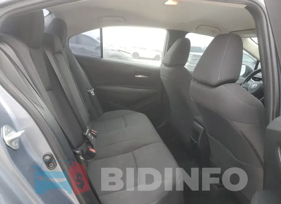 5YFEPRAE4LP095821 Photo# 10