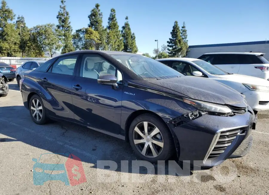 JTDBVRBDXJA004177 Photo# 4