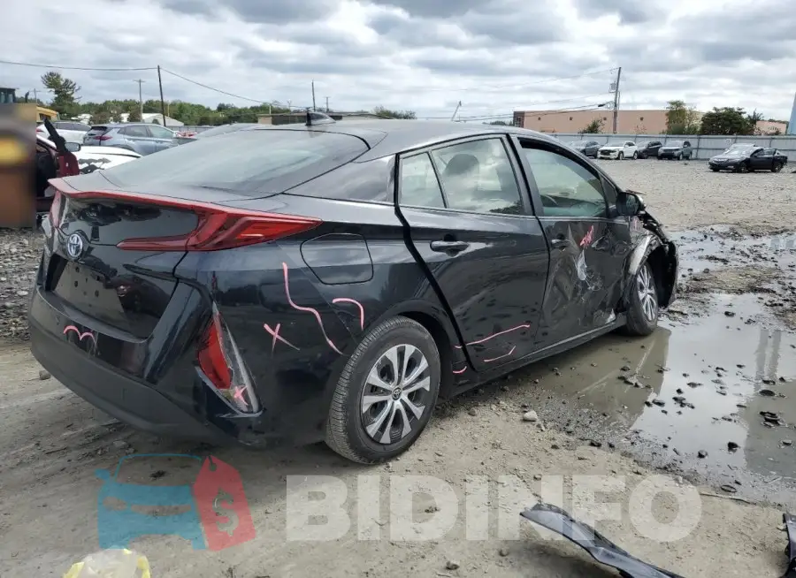 JTDKAMFP5M3185961 Photo# 3