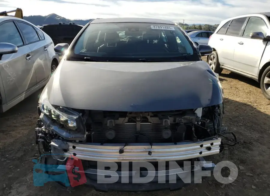JTDKARFP6L3138059 Photo# 5