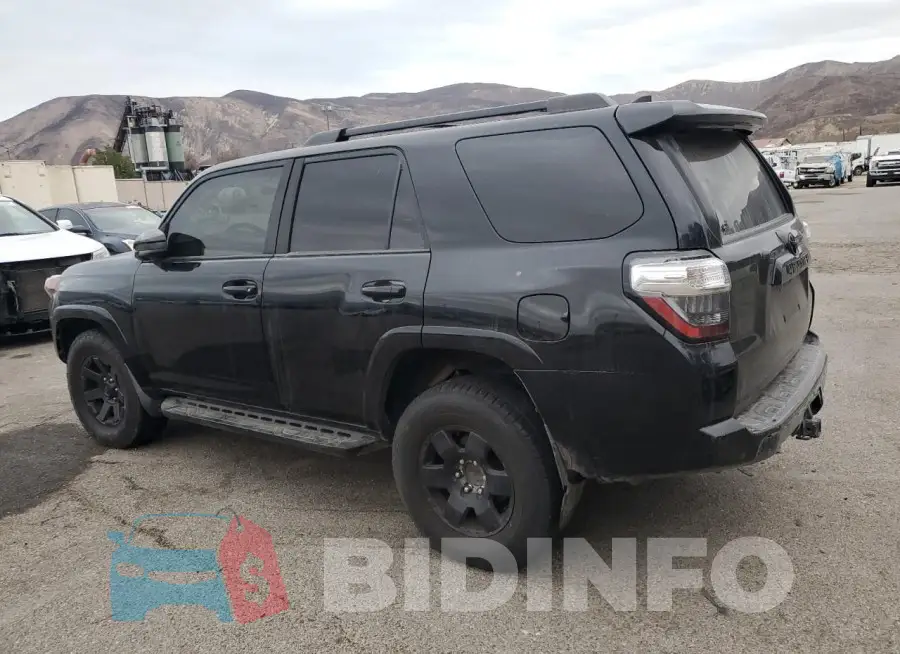 JTEBU5JR3G5388843 Photo# 2