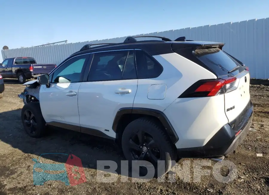 JTMEWRFV7LJ042577 Photo# 2