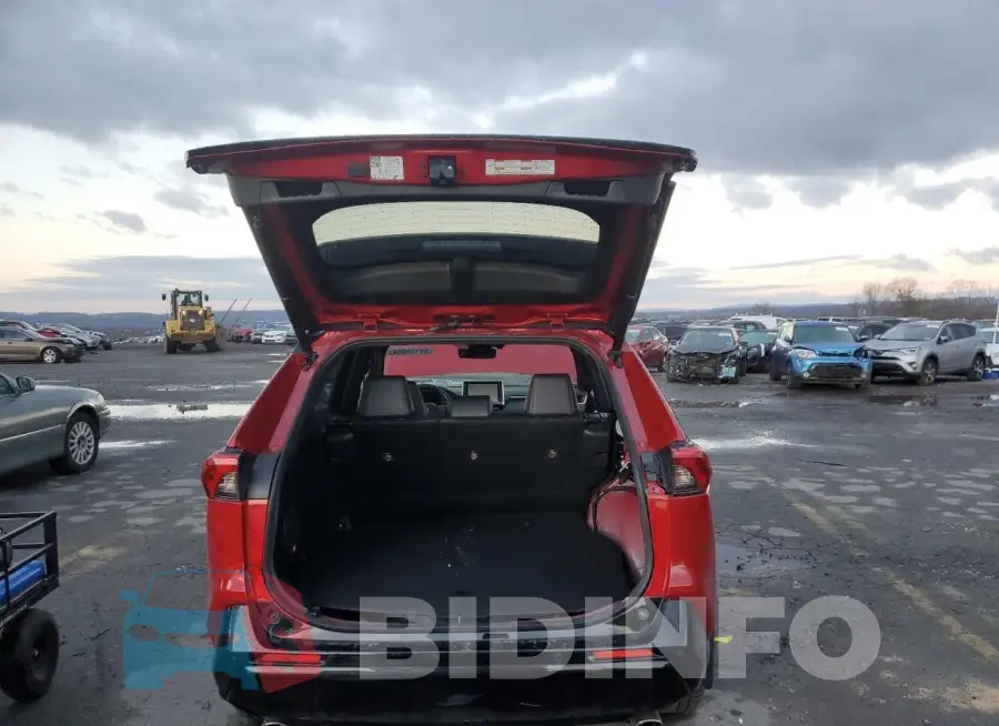 JTMFB3FV4MD033168 Photo# 6