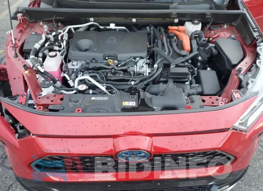 JTMFB3FV4MD033168 Photo# 12