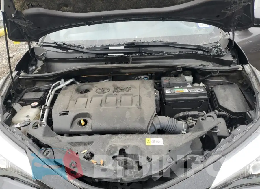 JTNKHMBX5M1117362 Photo# 11