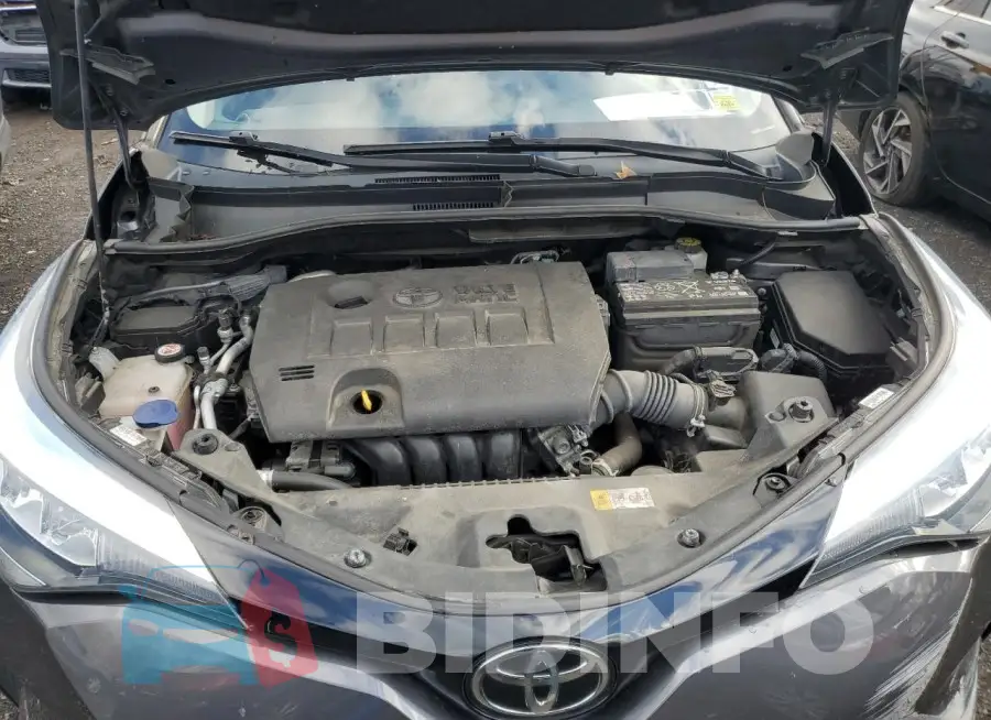 NMTKHMBX4LR115736 Photo# 11