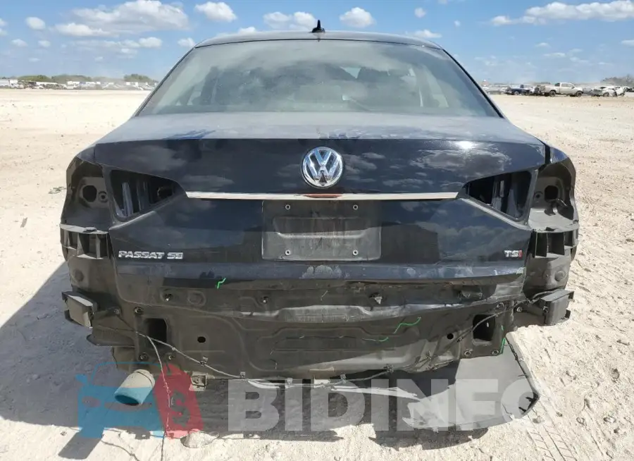 1VWBT7A34HC027517 Photo# 6