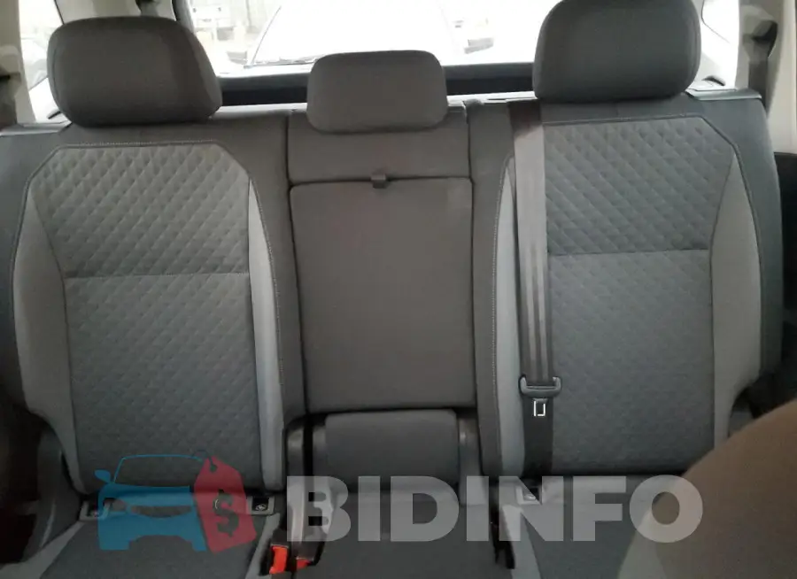 3VV1B7AX1LM051917 Photo# 10