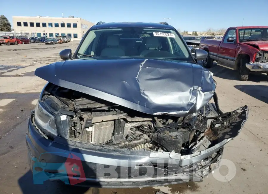 3VV2B7AX4KM076247 Photo# 5